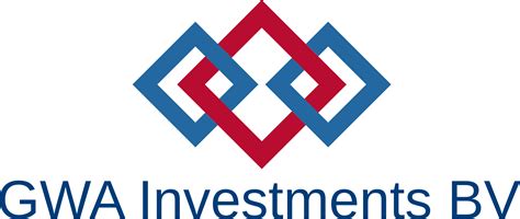 gwaq35|great west investments fixed account.